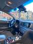 Kia Sportage Sportage IV 2016 1.7 crdi Cool Navi s - thumbnail 7
