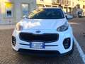 Kia Sportage Sportage IV 2016 1.7 crdi Cool Navi s - thumbnail 3