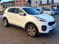 Kia Sportage Sportage IV 2016 1.7 crdi Cool Navi s - thumbnail 1
