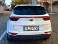 Kia Sportage Sportage IV 2016 1.7 crdi Cool Navi s - thumbnail 2