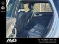 Audi Q7 Q7 50 3.0 TDI Pano RFK Distronic HuD SoundSys Weiß - thumbnail 15