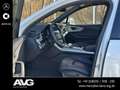 Audi Q7 Q7 50 3.0 TDI Pano RFK Distronic HuD SoundSys Weiß - thumbnail 10