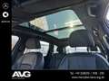 Audi Q7 Q7 50 3.0 TDI Pano RFK Distronic HuD SoundSys Weiß - thumbnail 19