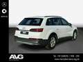 Audi Q7 Q7 50 3.0 TDI Pano RFK Distronic HuD SoundSys Weiß - thumbnail 4