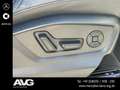 Audi Q7 Q7 50 3.0 TDI Pano RFK Distronic HuD SoundSys Weiß - thumbnail 13