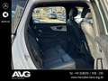 Audi Q7 Q7 50 3.0 TDI Pano RFK Distronic HuD SoundSys Weiß - thumbnail 14