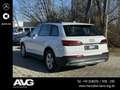Audi Q7 Q7 50 3.0 TDI Pano RFK Distronic HuD SoundSys Weiß - thumbnail 6