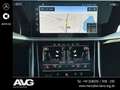 Audi Q7 Q7 50 3.0 TDI Pano RFK Distronic HuD SoundSys Weiß - thumbnail 16