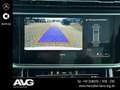 Audi Q7 Q7 50 3.0 TDI Pano RFK Distronic HuD SoundSys Weiß - thumbnail 17