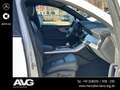 Audi Q7 Q7 50 3.0 TDI Pano RFK Distronic HuD SoundSys Weiß - thumbnail 12
