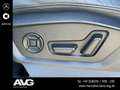 Audi Q7 Q7 50 3.0 TDI Pano RFK Distronic HuD SoundSys Weiß - thumbnail 11