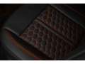 Audi RS3 BERLINE - BLEU TURBO Blau - thumbnail 27