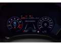 Audi RS3 BERLINE - BLEU TURBO Blau - thumbnail 24