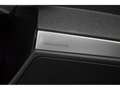 Audi RS3 BERLINE - BLEU TURBO Blau - thumbnail 17