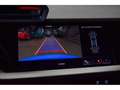 Audi RS3 BERLINE - BLEU TURBO Blau - thumbnail 26