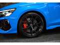 Audi RS3 BERLINE - BLEU TURBO Blau - thumbnail 12