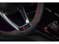 Audi RS3 BERLINE - BLEU TURBO Blau - thumbnail 25