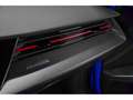 Audi RS3 BERLINE - BLEU TURBO Blau - thumbnail 10