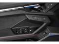 Audi RS3 BERLINE - BLEU TURBO Blau - thumbnail 18