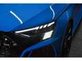 Audi RS3 BERLINE - BLEU TURBO Blau - thumbnail 21