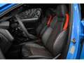 Audi RS3 BERLINE - BLEU TURBO Blau - thumbnail 9