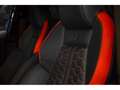 Audi RS3 BERLINE - BLEU TURBO Blau - thumbnail 20