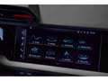 Audi RS3 BERLINE - BLEU TURBO Blau - thumbnail 29