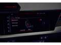 Audi RS3 BERLINE - BLEU TURBO Blau - thumbnail 16