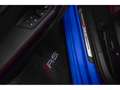 Audi RS3 BERLINE - BLEU TURBO Blau - thumbnail 19