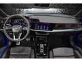 Audi RS3 BERLINE - BLEU TURBO Blau - thumbnail 28