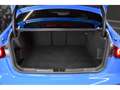 Audi RS3 BERLINE - BLEU TURBO Blau - thumbnail 22