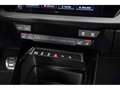Audi RS3 BERLINE - BLEU TURBO Blau - thumbnail 13