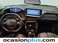 Peugeot 208 1.2 Puretech S&S Allure 100 Negro - thumbnail 6