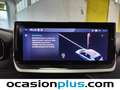 Peugeot 208 1.2 Puretech S&S Allure 100 Negro - thumbnail 9