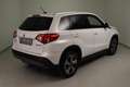 Suzuki Vitara 1.6 ddis V-Top s&s 2wd EURO6 Bianco - thumbnail 4