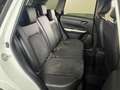 Suzuki Vitara 1.6 ddis V-Top s&s 2wd EURO6 Bianco - thumbnail 6