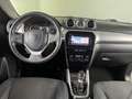 Suzuki Vitara 1.6 ddis V-Top s&s 2wd EURO6 Bianco - thumbnail 12