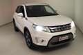 Suzuki Vitara 1.6 ddis V-Top s&s 2wd EURO6 Bianco - thumbnail 15