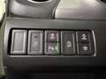 Suzuki Vitara 1.6 ddis V-Top s&s 2wd EURO6 Bianco - thumbnail 14