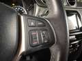 Suzuki Vitara 1.6 ddis V-Top s&s 2wd EURO6 Weiß - thumbnail 22
