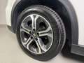 Suzuki Vitara 1.6 ddis V-Top s&s 2wd EURO6 Weiß - thumbnail 16