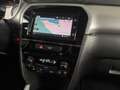 Suzuki Vitara 1.6 ddis V-Top s&s 2wd EURO6 Bianco - thumbnail 13