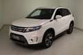 Suzuki Vitara 1.6 ddis V-Top s&s 2wd EURO6 Weiß - thumbnail 26