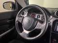 Suzuki Vitara 1.6 ddis V-Top s&s 2wd EURO6 Bianco - thumbnail 8
