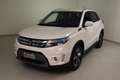 Suzuki Vitara 1.6 ddis V-Top s&s 2wd EURO6 Bianco - thumbnail 1