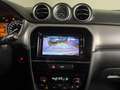 Suzuki Vitara 1.6 ddis V-Top s&s 2wd EURO6 Weiß - thumbnail 24