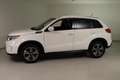 Suzuki Vitara 1.6 ddis V-Top s&s 2wd EURO6 Bianco - thumbnail 2