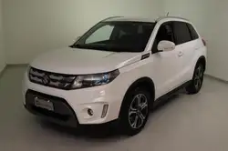suzuki vitara 149000km
