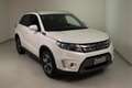 Suzuki Vitara 1.6 ddis V-Top s&s 2wd EURO6 Bianco - thumbnail 3