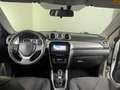 Suzuki Vitara 1.6 ddis V-Top s&s 2wd EURO6 Bianco - thumbnail 7